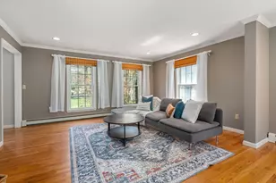 260 Holland Rd, Sturbridge, MA 01518 - Photo 8