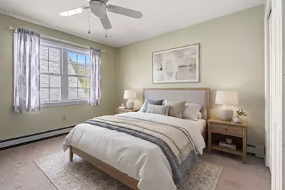 260 Holland Rd, Sturbridge, MA 01518 - Photo 26