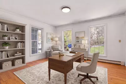 260 Holland Rd, Sturbridge, MA 01518 - Photo 18