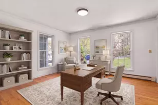260 Holland Rd, Sturbridge, MA 01518 - Photo 18