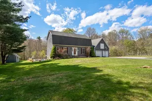 260 Holland Rd, Sturbridge, MA 01518 - Photo 2