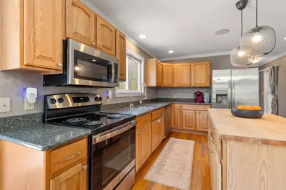 260 Holland Rd, Sturbridge, MA 01518 - Photo 14