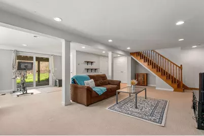 260 Holland Rd, Sturbridge, MA 01518 - Photo 30