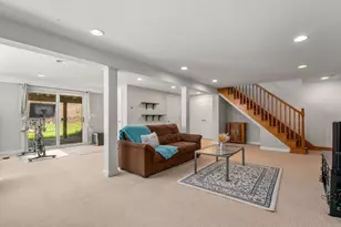 260 Holland Rd, Sturbridge, MA 01518 - Photo 30