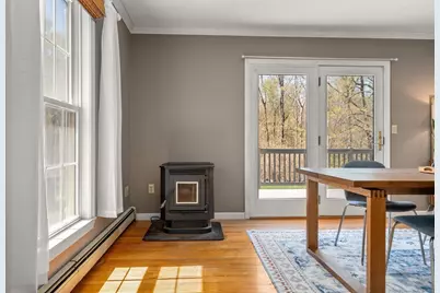 260 Holland Rd, Sturbridge, MA 01518 - Photo 10