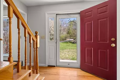 260 Holland Rd, Sturbridge, MA 01518 - Photo 20