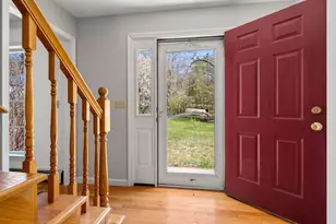 260 Holland Rd, Sturbridge, MA 01518 - Photo 20
