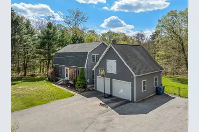 260 Holland Rd, Sturbridge, MA 01518 - Photo 6