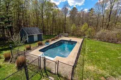 260 Holland Rd, Sturbridge, MA 01518 - Photo 34