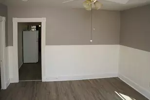 518 Cottage St, New Bedford, MA 02740 - Photo 12