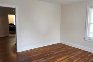 518 Cottage St, New Bedford, MA 02740 - Photo 6