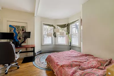 295 Beacon St, Somerville, MA 02143 - Photo 10