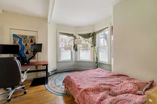 295 Beacon St, Somerville, MA 02143 - Photo 10