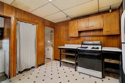 295 Beacon St, Somerville, MA 02143 - Photo 14