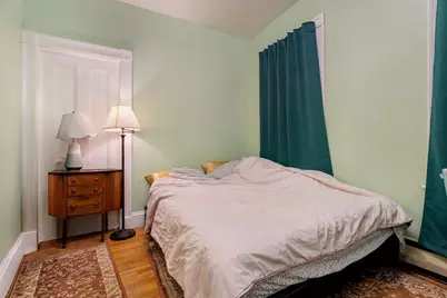 295 Beacon St, Somerville, MA 02143 - Photo 12
