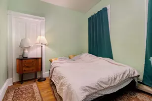 295 Beacon St, Somerville, MA 02143 - Photo 12