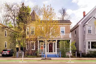 295 Beacon St, Somerville, MA 02143 - Photo 18