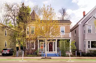 295 Beacon St, Somerville, MA 02143 - Photo 18