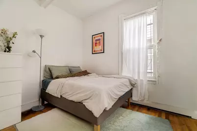 295 Beacon St, Somerville, MA 02143 - Photo 8