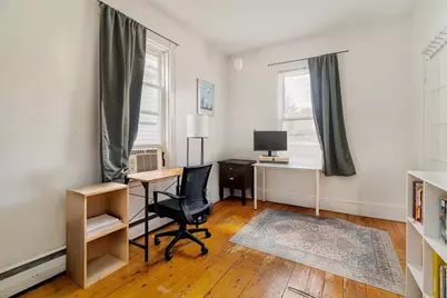 295 Beacon St, Somerville, MA 02143 - Photo 6