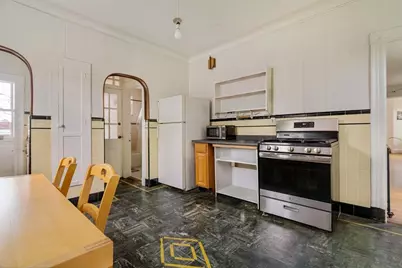 295 Beacon St, Somerville, MA 02143 - Photo 4