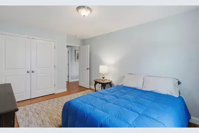 46 School Avenue #1, Waltham, MA 02453 - Photo 20