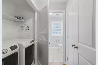 46 School Avenue #1, Waltham, MA 02453 - Photo 24