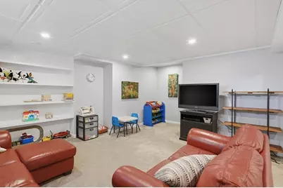 46 School Avenue #1, Waltham, MA 02453 - Photo 28