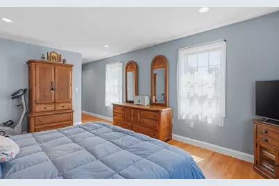 46 School Avenue #1, Waltham, MA 02453 - Photo 16