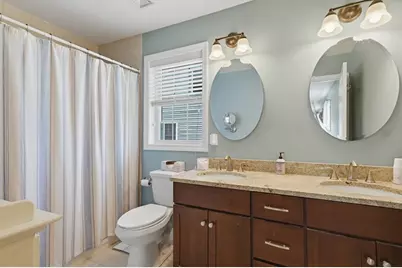 46 School Avenue #1, Waltham, MA 02453 - Photo 18
