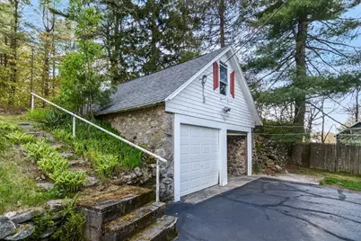 727 Pleasant St, Paxton, MA 01612 - Photo 2