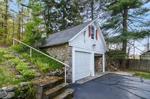 727 Pleasant St, Paxton, MA 01612 - Photo 2