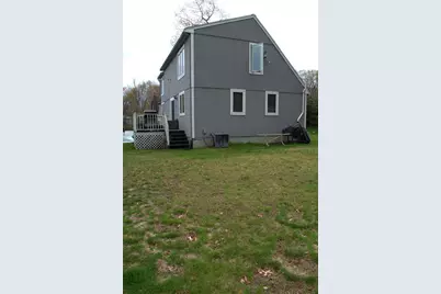 46 Carriage House Path, Ashland, MA 01721 - Photo 2