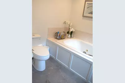 46 Carriage House Path, Ashland, MA 01721 - Photo 26