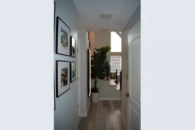 46 Carriage House Path, Ashland, MA 01721 - Photo 24