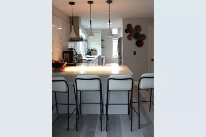 46 Carriage House Path, Ashland, MA 01721 - Photo 12