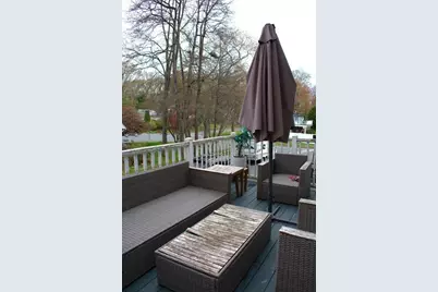 46 Carriage House Path, Ashland, MA 01721 - Photo 4