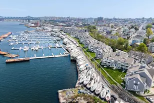 700 Shore Dr, Fall River, MA 02721 - Photo 2