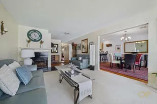 700 Shore Dr, Fall River, MA 02721 - Photo 10