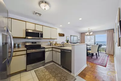 700 Shore Dr #509, Fall River, MA 02721 - Photo 12