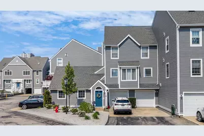700 Shore Dr #509, Fall River, MA 02721 - Photo 22