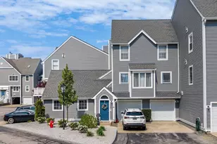 700 Shore Dr, Fall River, MA 02721 - Photo 22
