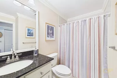 700 Shore Dr #509, Fall River, MA 02721 - Photo 18