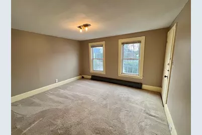 16 Pearl St. #1, Weymouth, MA 02191 - Photo 10