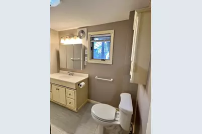 16 Pearl St. #1, Weymouth, MA 02191 - Photo 8