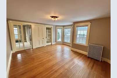 16 Pearl St. #1, Weymouth, MA 02191 - Photo 2
