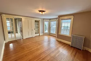 16 Pearl St, Weymouth, MA 02191 - Photo 2