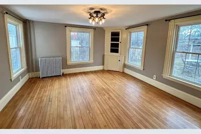 16 Pearl St. #1, Weymouth, MA 02191 - Photo 4