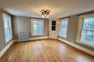 16 Pearl St, Weymouth, MA 02191 - Photo 4