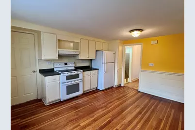 16 Pearl St. #1, Weymouth, MA 02191 - Photo 6